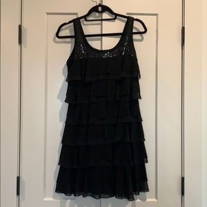 Laundry Cocktail dress